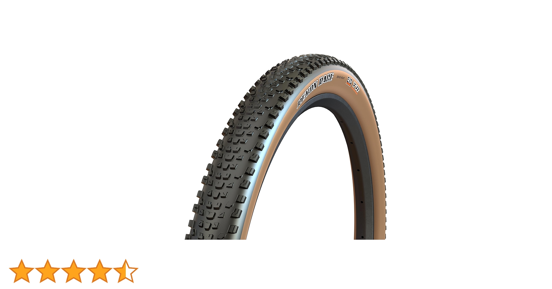 Amazon | MAXXIS マキシス Rekon Race リーコン レース フォルダ